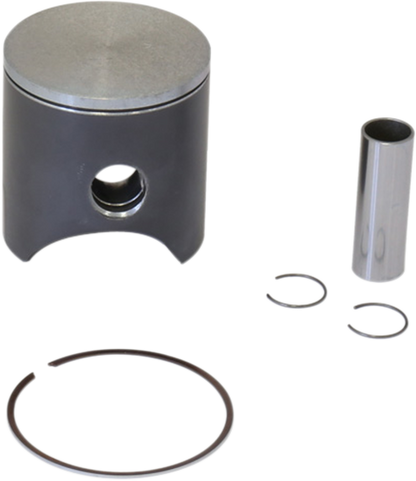ATHENA Piston Kit - 57.94 mm - Kawasaki S4C05800002A