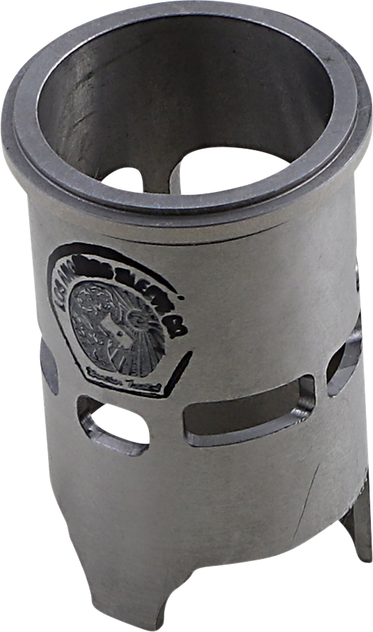 LA SLEEVE Cylinder Sleeve - 47.00 mm - Husqvarna | KTM FL5796