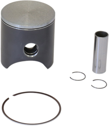 ATHENA Piston Kit - 57.95 mm - Kawasaki S4C05800002B