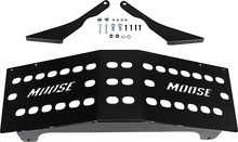 MOOSE OFFROAD Bed Enclosure - Kawasaki - Teryx 3051PF