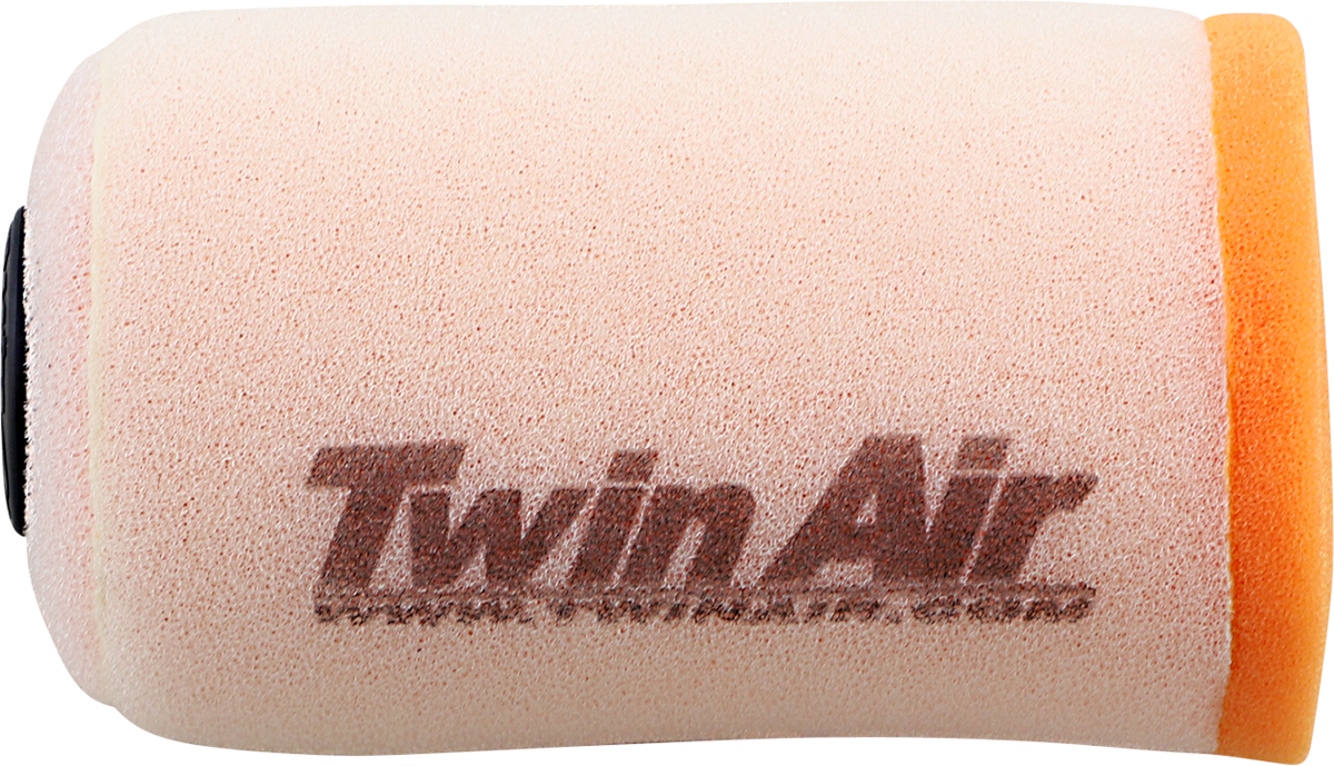 TWIN AIR Standard Air Filter - KTM 154142