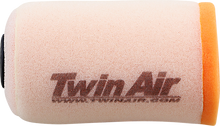 TWIN AIR Standard Air Filter - KTM 154142