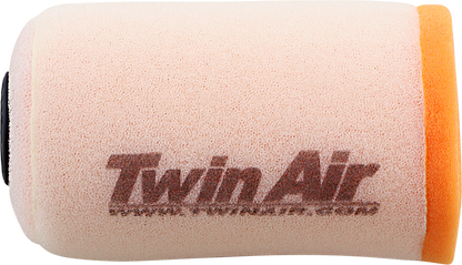TWIN AIR Standard Air Filter - KTM 154142