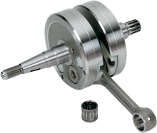 HOT RODS Crankshaft Assembly - OEM Stroke - Yamaha 4054