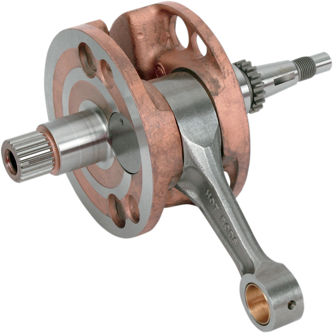 HOT RODS Crankshaft Assembly - OEM Stroke - Honda 4060