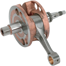 HOT RODS Crankshaft Assembly - OEM Stroke - Honda 4060