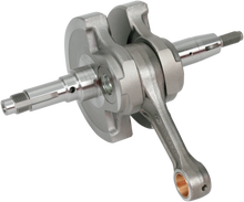HOT RODS Crankshaft Assembly - OEM Stoke - Arctic Cat | Kawasaki | Suzuki 4059