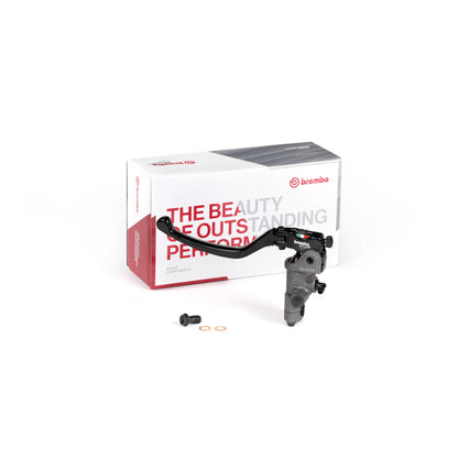 Upgrade Clutch Master Cylinder 19rcs 19mm