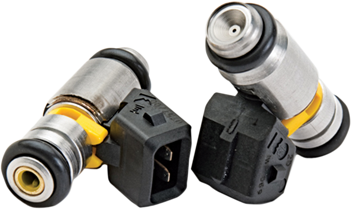 HORSEPOWER, INC Fuel Injectors - 6.2 gm/sec HPI-D1NJ-1