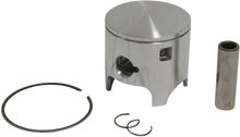 ATHENA Piston Kit - 49.95 mm - KTM S4C05000013A