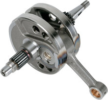 HOT RODS Crankshaft Assembly - Stroker - Yamaha 4149