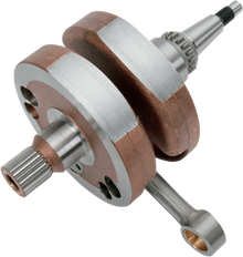 HOT RODS Crankshaft Assembly - Stroker - Honda 4148