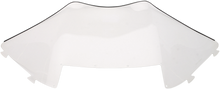 SNO STUFF Windshield - John Deere 450-711