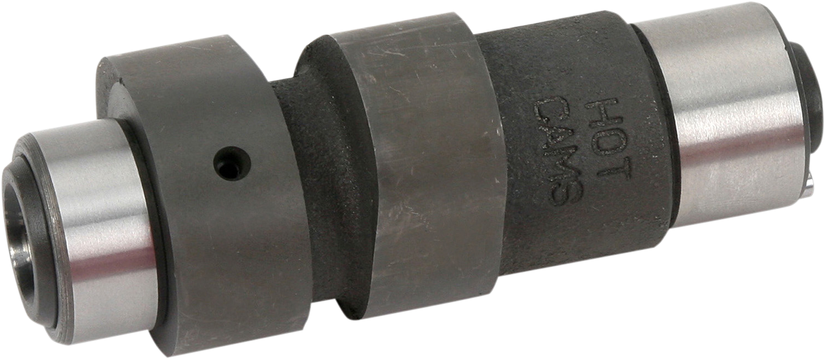 HOT CAMS Camshaft - Single Cam - Stage 2 - Yamaha 4049-2