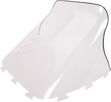 SNO STUFF Windshield - Scorpion 450-812