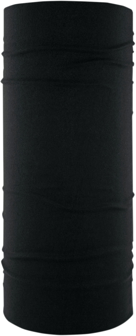 ZAN HEADGEAR Motley Tube® - Black T114