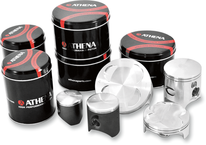 ATHENA Piston Kit - 67.95 mm - Yamaha S4C06800001A