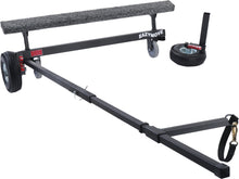 Lt Shop Dolly