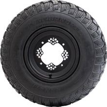 Tire Mini Mongrel 23x8 10