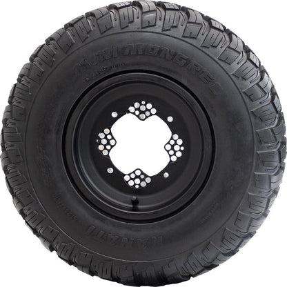 Tire Mini Mongrel 23x8 10