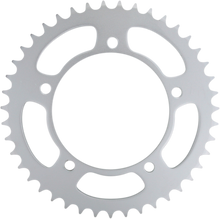 PARTS UNLIMITED Rear Sprocket - 43 Tooth - Suzuki 64511-40F52043