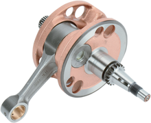 HOT RODS Crankshaft Assembly - Stroker - Honda 4160