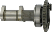 HOT CAMS Camshaft - Intake - Stage 1 - Suzuki 2072-1IN