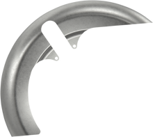 ARLEN NESS Fat Stocker Front Fender 210-004