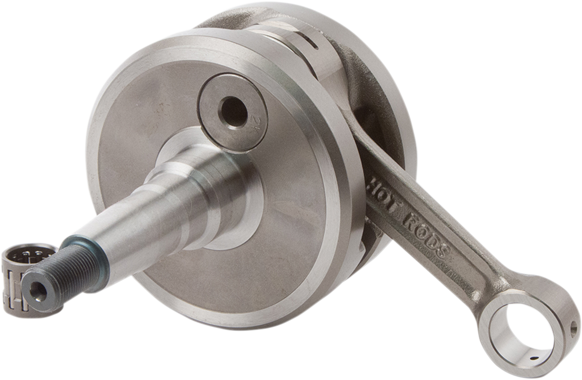 HOT RODS Crankshaft Assembly - OEM Stroke - KTM 4071