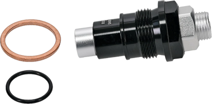 Manual Cam Chain Tensioner
