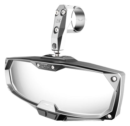 Halo Ra Led Rear Mirror Pol
