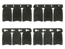 Reed Valve Rebuild Kit