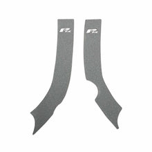 Frame Grip Tape Grey Triumph