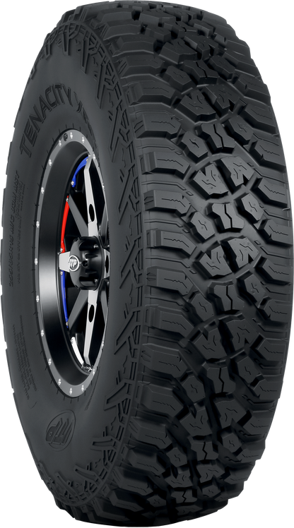Tire Tenacity 30x10r 15