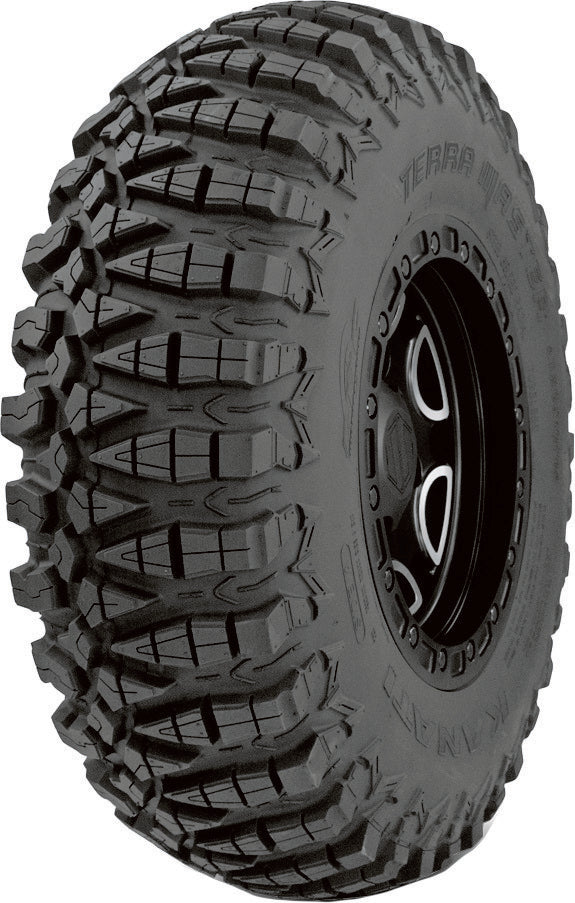 Tire Terra Master 33x10r 15