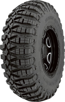 Tire Terra Master 33x10r 15