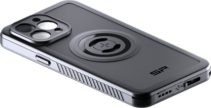 Phone Case Xtreme Spc+ Apple Iphone 13 Pro Max
