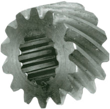 Brass Gear Sea Doo