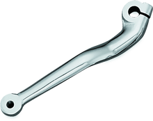 Bikers Choice 82-00 FXR Chrome Shift Lever Replaces H-D 34599-81T
