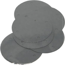 Ignition Timing Cover Gasket Pan/Shvl 10/Pk Oe#32591 80