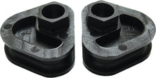 Spring Adj A/C Pair