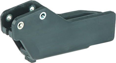Chain Guide Black