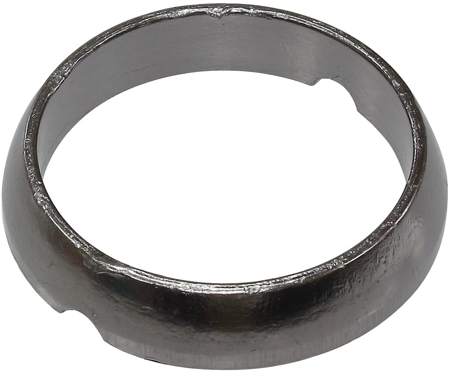 Exhaust Seal Pol