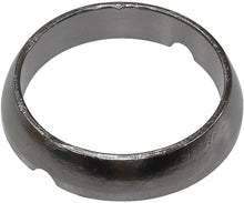 Exhaust Seal Pol
