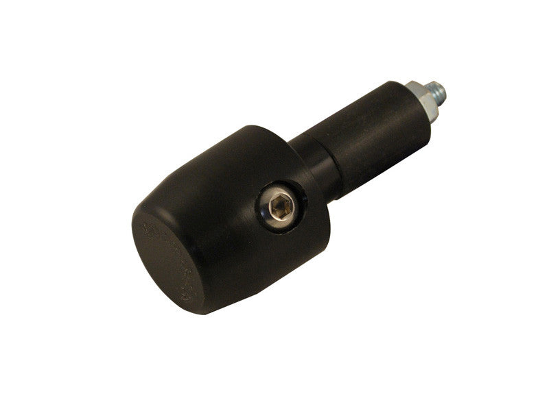 Woodcraft Bar End Slider Set