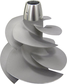 Solas Twin Fly Impeller Yv Fy 09/14