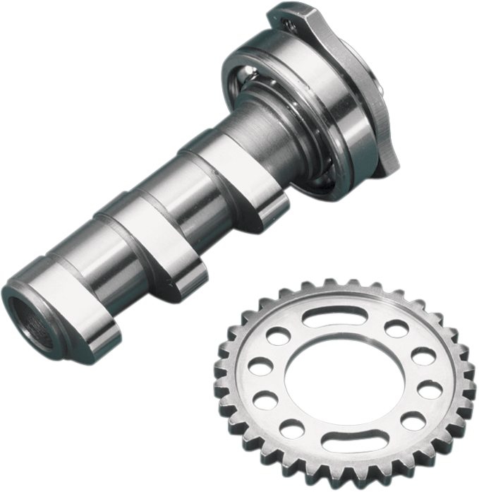 HOT CAMS Camshaft - Exhaust - Stage 1 - Polaris 5046-1E