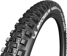 MICHELIN Wild Enduro Tire - 29 x 2.40 (61-622) - Rear 50583