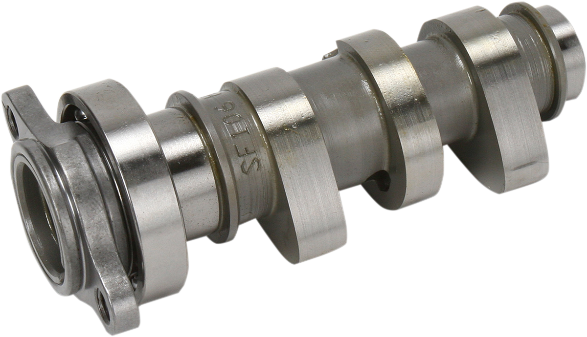 HOT CAMS Camshaft - Single Cam - Stage 2 - Honda 1106-2