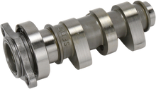 HOT CAMS Camshaft - Single Cam - Stage 2 - Honda 1106-2